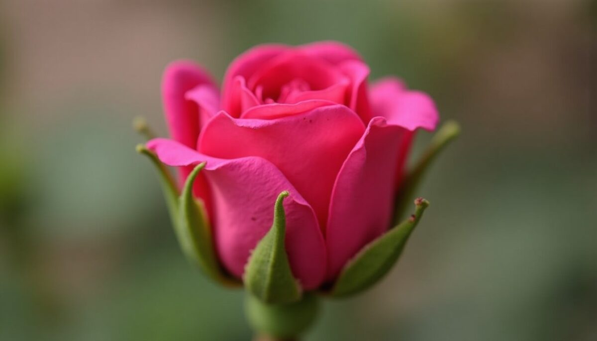 Guide pratique pour réussir la bouture d'une rose de fleuriste