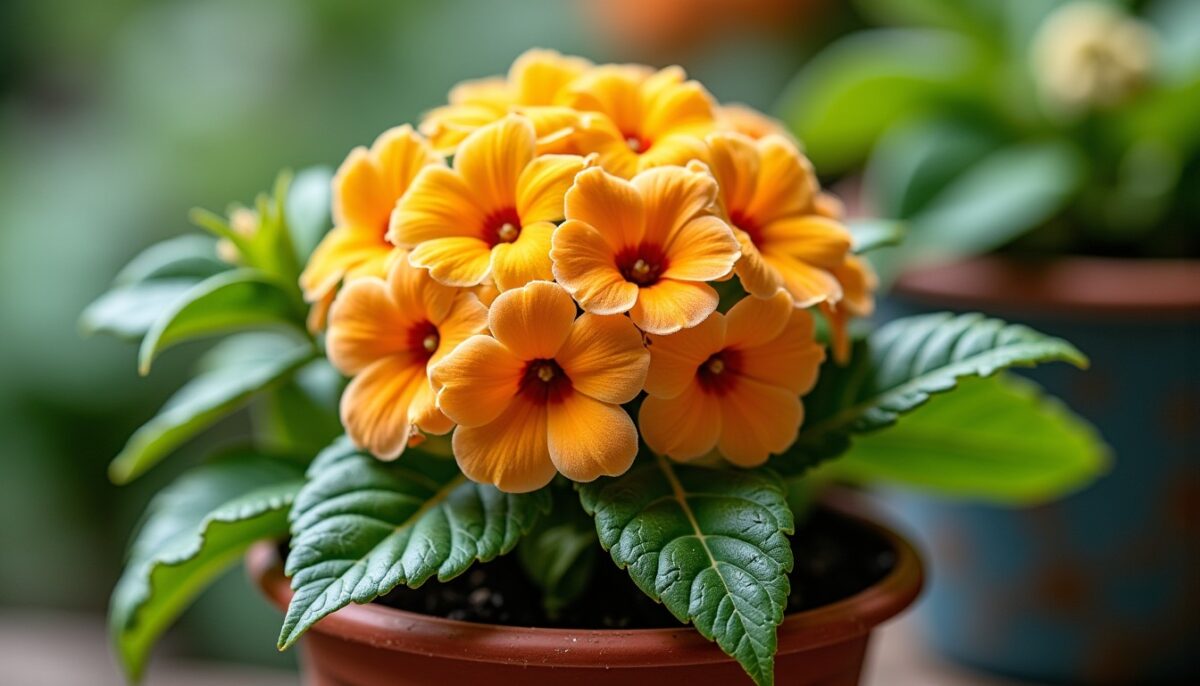 Hortensia en pot qui se flétrit : astuces pour le sauver et le revitaliser