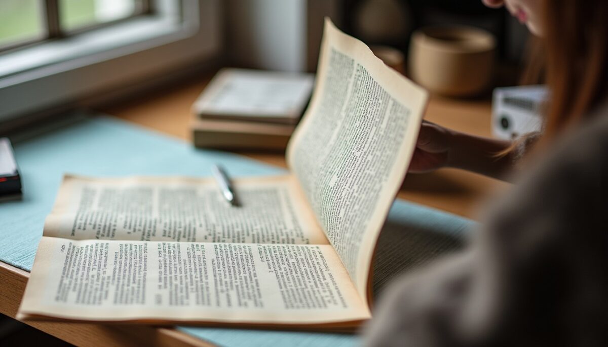 Faut-il intégrer du papier essuie-tout dans votre composteur ? Avantages et précautions à connaître