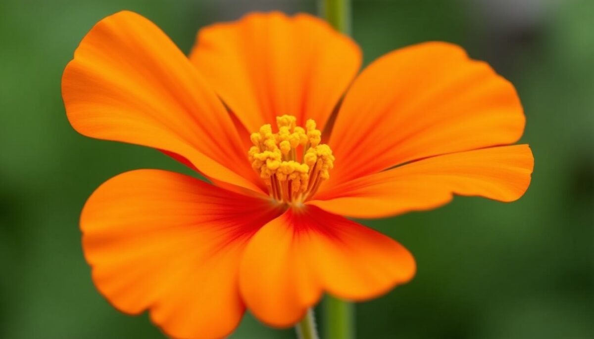 Les secrets pour choyer votre kalanchoé et stimuler sa floraison
