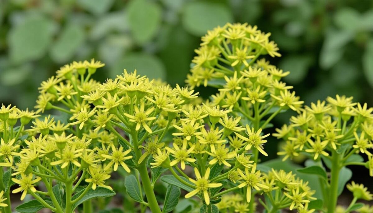 Optimisez votre jardin : Guide pratique pour valoriser les os de seiche comme amendement naturel