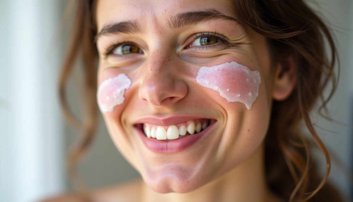 Identifier et soigner les maladies responsables des taches blanches sur vos framboisiers : guide pratique