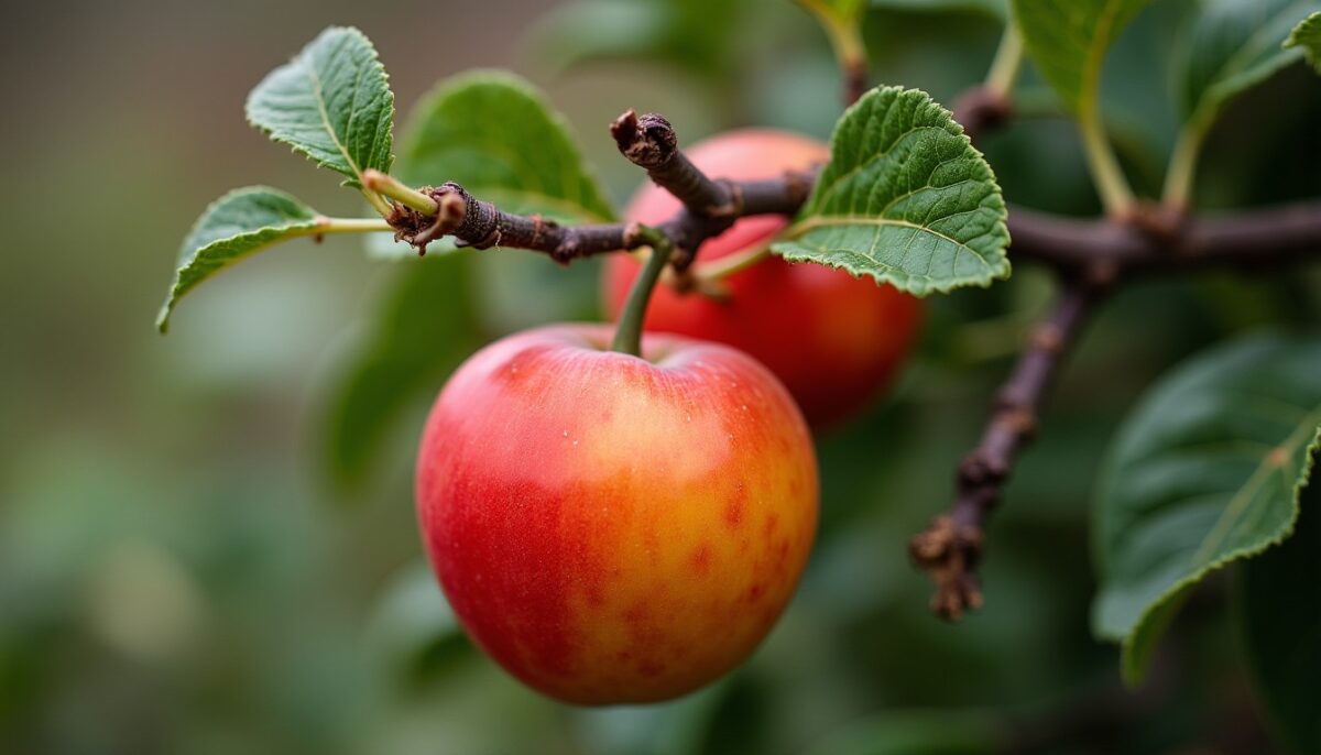 Quand récolter les pommes de pin : le guide saisonnier selon votre projet décoratif ou de plantation